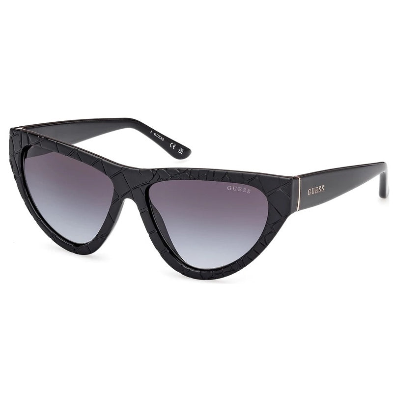 Sonnenbrille Guess, Modell: GU00151 Farbe: 02B