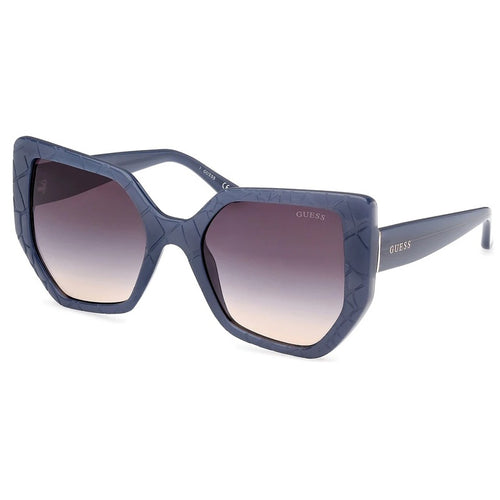 Sonnenbrille Guess, Modell: GU00153 Farbe: 84B
