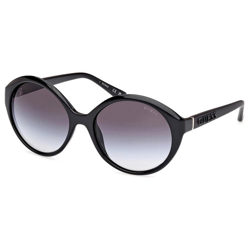 Sonnenbrille Guess, Modell: GU00155 Farbe: 01B