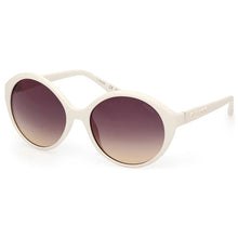 Lade das Bild in den Galerie-Viewer, Sonnenbrille Guess, Modell: GU00155 Farbe: 21B
