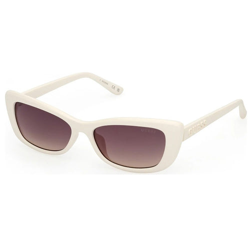 Sonnenbrille Guess, Modell: GU00156H Farbe: 21B