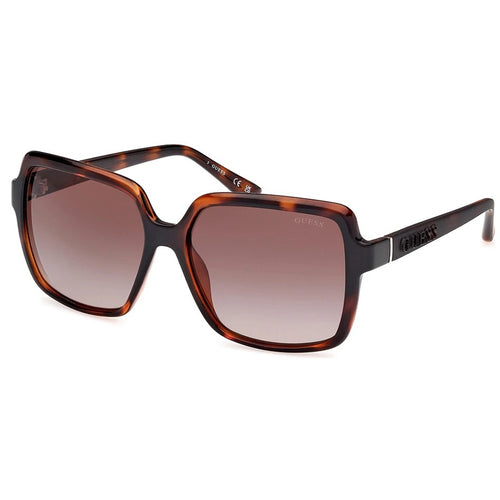 Sonnenbrille Guess, Modell: GU00157 Farbe: 52F