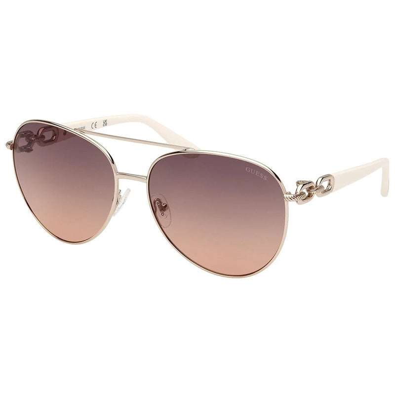 Sonnenbrille Guess, Modell: GU00158 Farbe: 32B