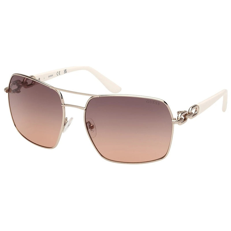 Sonnenbrille Guess, Modell: GU00159 Farbe: 32B