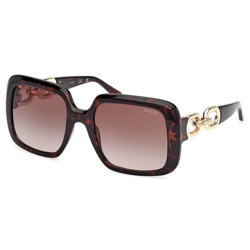 Sonnenbrille Guess, Modell: GU00161 Farbe: 52F