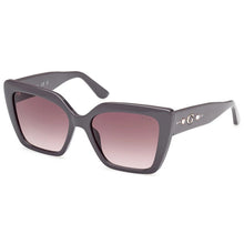 Lade das Bild in den Galerie-Viewer, Sonnenbrille Guess, Modell: GU00162 Farbe: 20F
