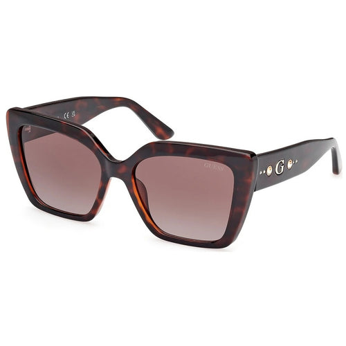 Sonnenbrille Guess, Modell: GU00162 Farbe: 52F