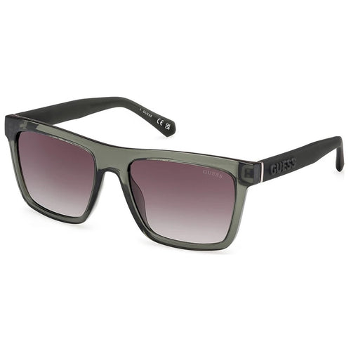 Sonnenbrille Guess, Modell: GU00166 Farbe: 96P