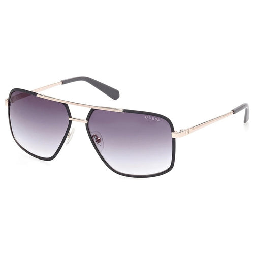 Sonnenbrille Guess, Modell: GU00167 Farbe: 20B