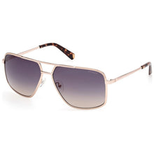 Lade das Bild in den Galerie-Viewer, Sonnenbrille Guess, Modell: GU00167 Farbe: 32W
