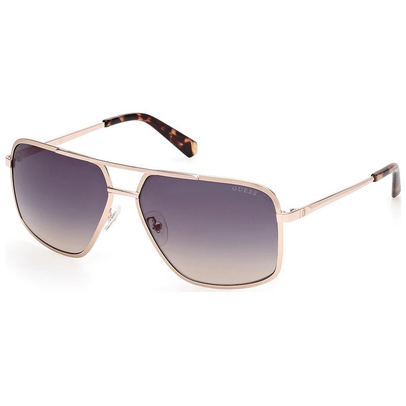 Sonnenbrille Guess, Modell: GU00167 Farbe: 32W
