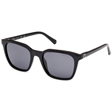 Lade das Bild in den Galerie-Viewer, Sonnenbrille Guess, Modell: GU00170 Farbe: 01D
