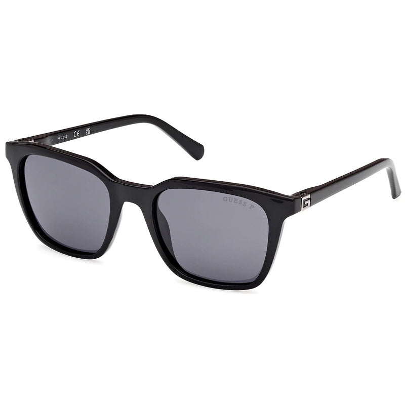 Sonnenbrille Guess, Modell: GU00170 Farbe: 01D