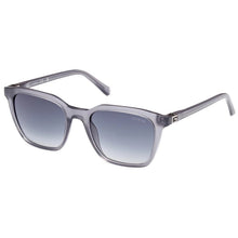 Lade das Bild in den Galerie-Viewer, Sonnenbrille Guess, Modell: GU00170 Farbe: 20W
