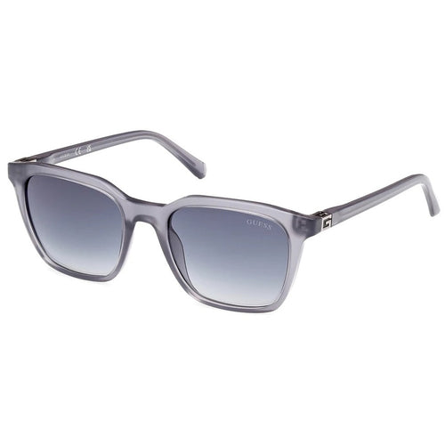 Sonnenbrille Guess, Modell: GU00170 Farbe: 20W