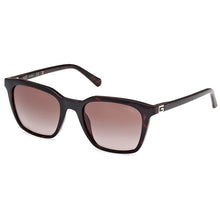 Lade das Bild in den Galerie-Viewer, Sonnenbrille Guess, Modell: GU00170 Farbe: 52F
