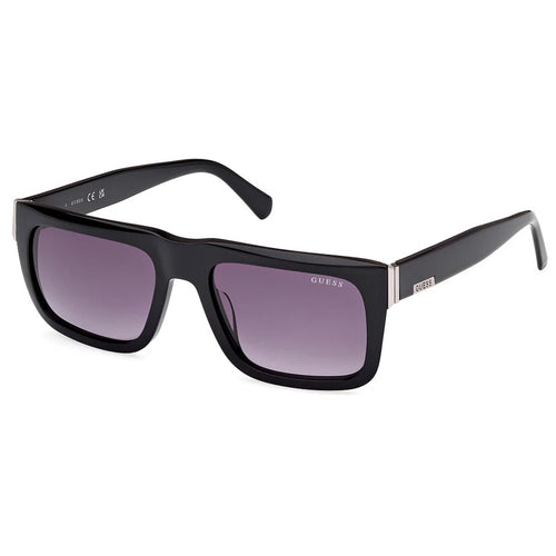 Sonnenbrille Guess, Modell: GU00171 Farbe: 01B