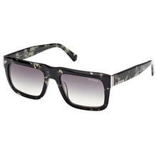 Lade das Bild in den Galerie-Viewer, Sonnenbrille Guess, Modell: GU00171 Farbe: 98P
