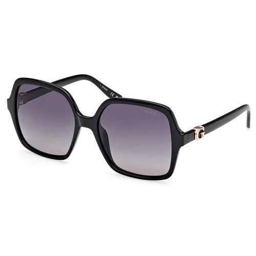 Sonnenbrille Guess, Modell: GU00190 Farbe: 01D