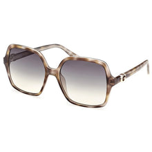 Lade das Bild in den Galerie-Viewer, Sonnenbrille Guess, Modell: GU00190 Farbe: 95P
