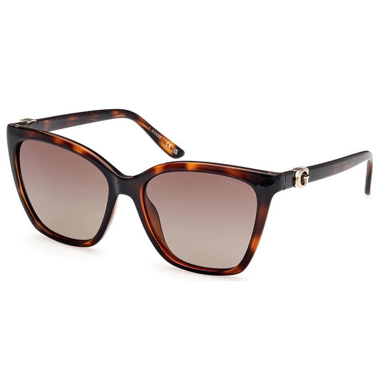 Sonnenbrille Guess, Modell: GU00191 Farbe: 52H