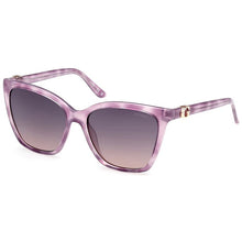 Lade das Bild in den Galerie-Viewer, Sonnenbrille Guess, Modell: GU00191 Farbe: 80Z
