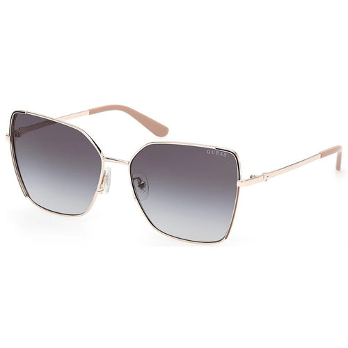 Sonnenbrille Guess, Modell: GU00192 Farbe: 32B
