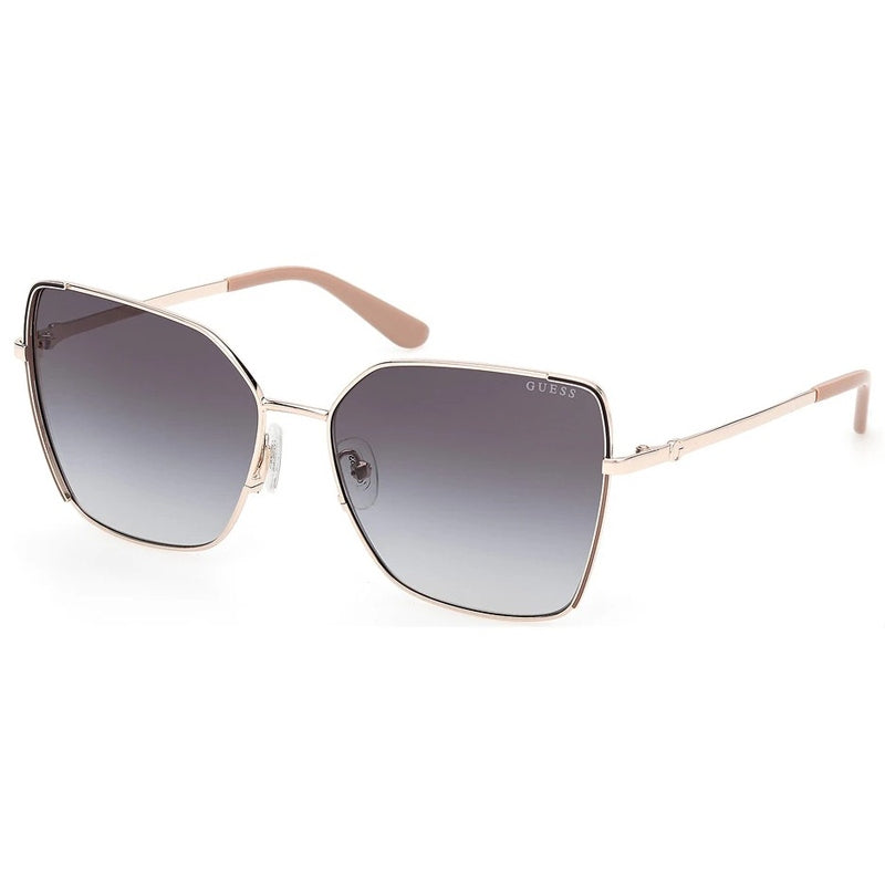 Sonnenbrille Guess, Modell: GU00192 Farbe: 32B