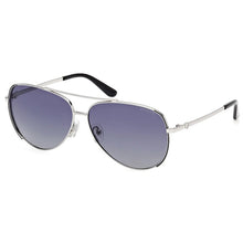 Lade das Bild in den Galerie-Viewer, Sonnenbrille Guess, Modell: GU00193 Farbe: 10D
