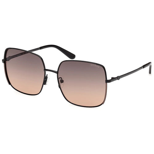 Sonnenbrille Guess, Modell: GU00194 Farbe: 01B