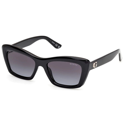 Sonnenbrille Guess, Modell: GU00195 Farbe: 01B