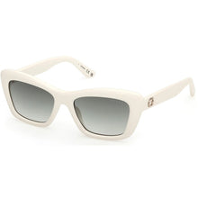 Lade das Bild in den Galerie-Viewer, Sonnenbrille Guess, Modell: GU00195 Farbe: 21P

