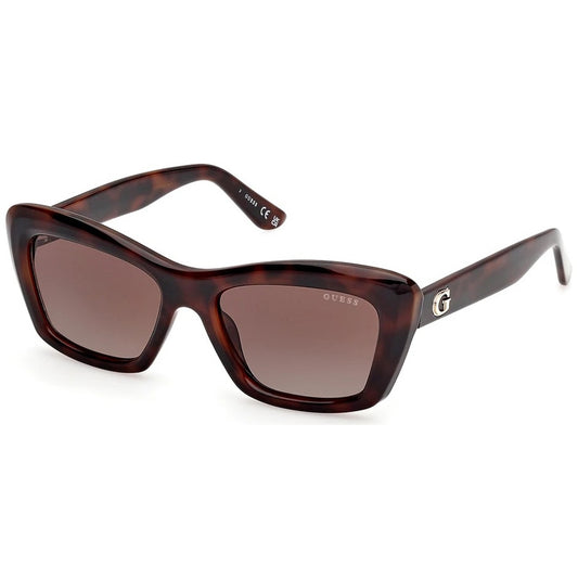 Sonnenbrille Guess, Modell: GU00195 Farbe: 52F