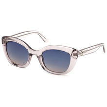 Lade das Bild in den Galerie-Viewer, Sonnenbrille Guess, Modell: GU00196 Farbe: 20W
