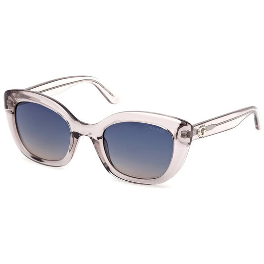 Sonnenbrille Guess, Modell: GU00196 Farbe: 20W