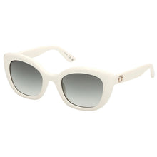 Lade das Bild in den Galerie-Viewer, Sonnenbrille Guess, Modell: GU00196 Farbe: 21P
