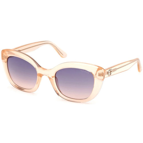 Sonnenbrille Guess, Modell: GU00196 Farbe: 44Z