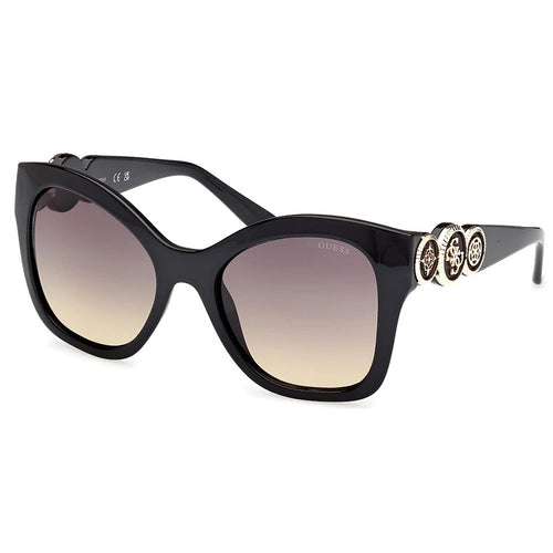 Sonnenbrille Guess, Modell: GU00197 Farbe: 05B