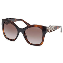 Lade das Bild in den Galerie-Viewer, Sonnenbrille Guess, Modell: GU00197 Farbe: 52F
