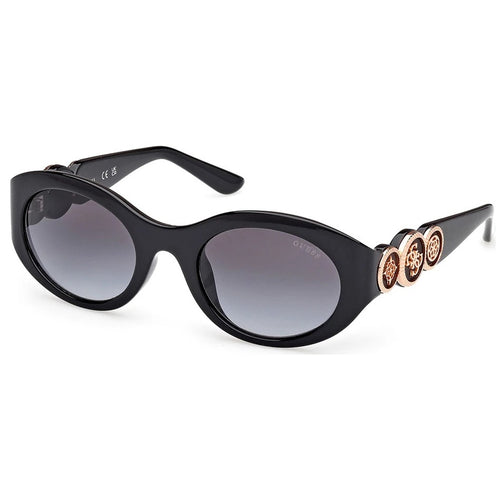 Sonnenbrille Guess, Modell: GU00198H Farbe: 01B