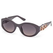 Lade das Bild in den Galerie-Viewer, Sonnenbrille Guess, Modell: GU00198H Farbe: 20B
