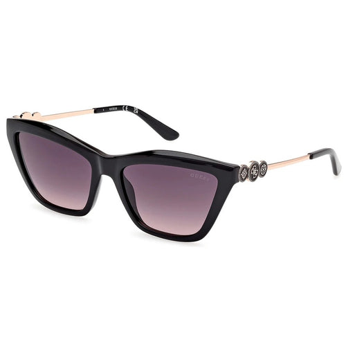 Sonnenbrille Guess, Modell: GU00199 Farbe: 05B