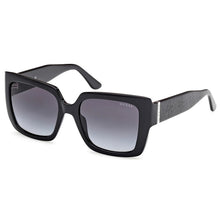 Lade das Bild in den Galerie-Viewer, Sonnenbrille Guess, Modell: GU00200 Farbe: 01B
