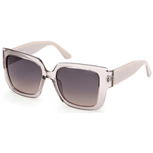 Lade das Bild in den Galerie-Viewer, Sonnenbrille Guess, Modell: GU00200 Farbe: 20B
