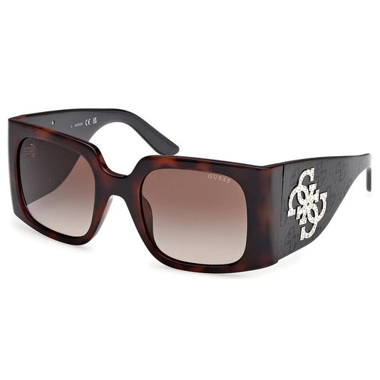 Sonnenbrille Guess, Modell: GU00201H Farbe: 52F