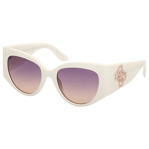 Sonnenbrille Guess, Modell: GU00202 Farbe: 21Z