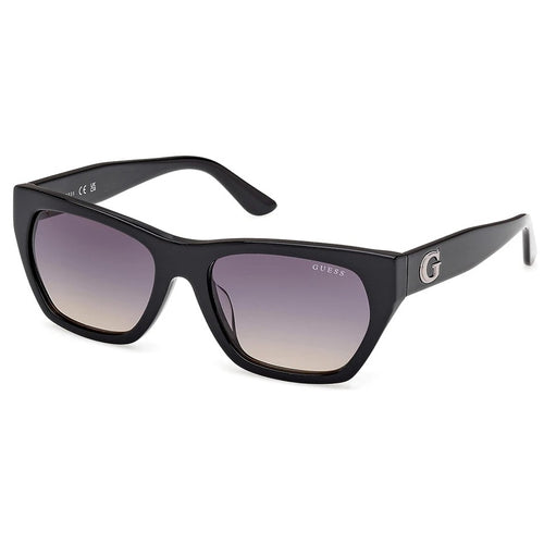 Sonnenbrille Guess, Modell: GU00203H Farbe: 01B