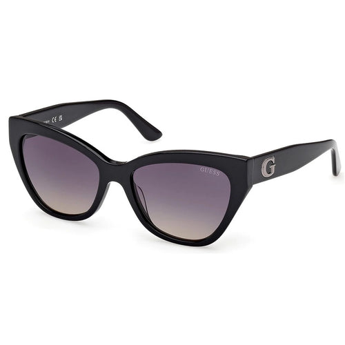 Sonnenbrille Guess, Modell: GU00204 Farbe: 01B