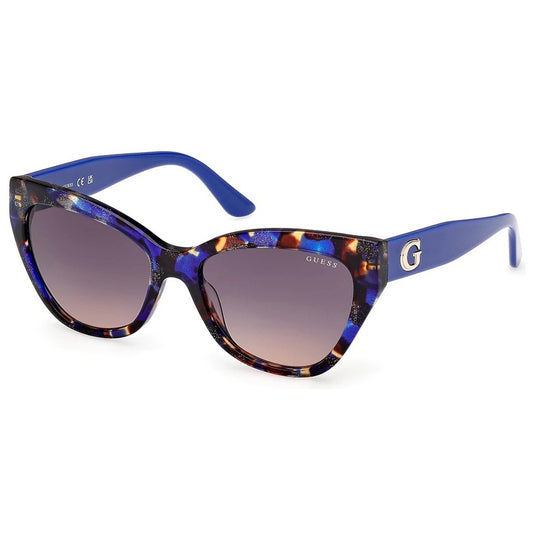 Sonnenbrille Guess, Modell: GU00204 Farbe: 92F