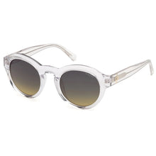 Lade das Bild in den Galerie-Viewer, Sonnenbrille Guess, Modell: GU00205 Farbe: 26W

